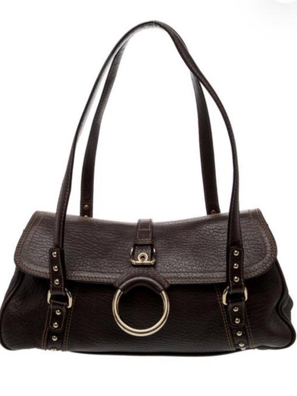 Dolce & Gabbana Bag